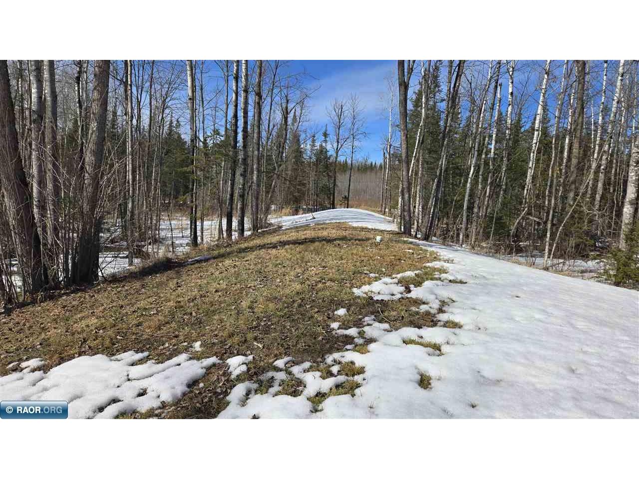10992 Sweigert Rd Orr MN 55771 - Pelican Lake 149630 image18