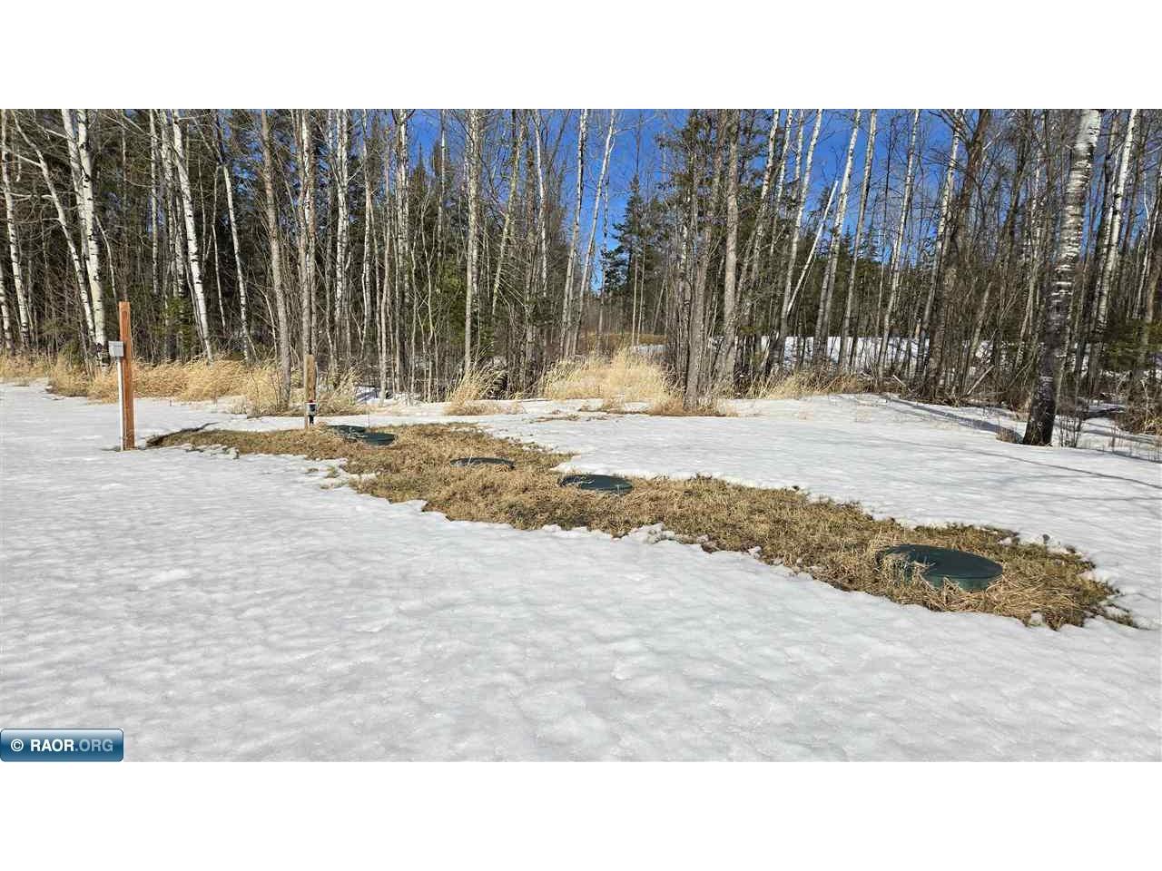 10992 Sweigert Rd Orr MN 55771 - Pelican Lake 149630 image19
