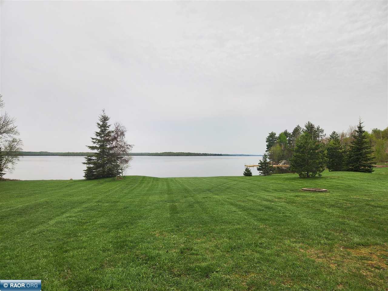 10992 Sweigert Rd Orr MN 55771 - Pelican Lake 149630 image2