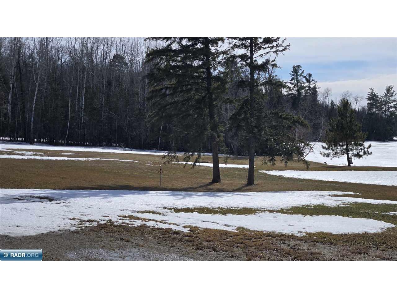 10992 Sweigert Rd Orr MN 55771 - Pelican Lake 149630 image21