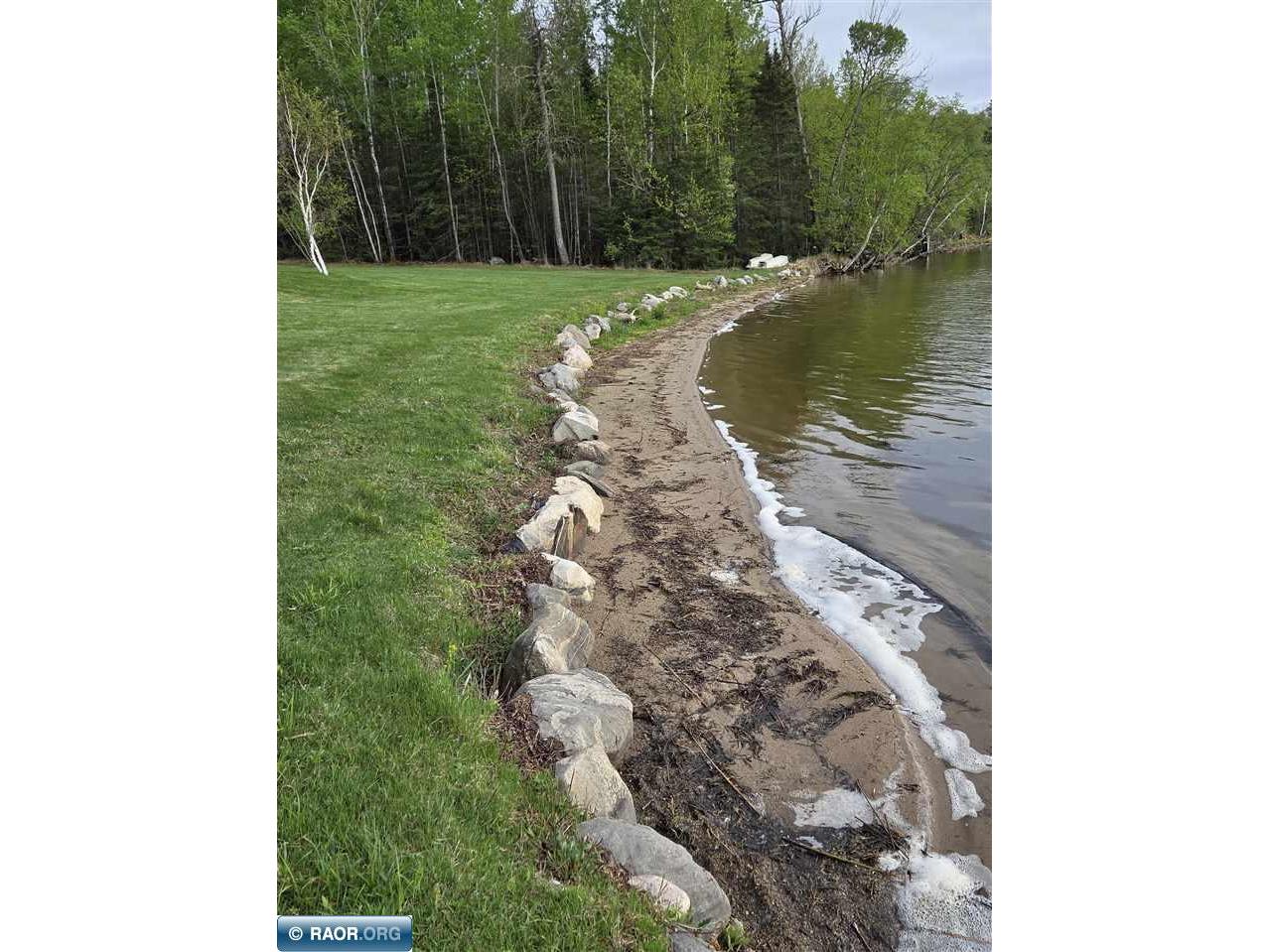 10992 Sweigert Rd Orr MN 55771 - Pelican Lake 149630 image3