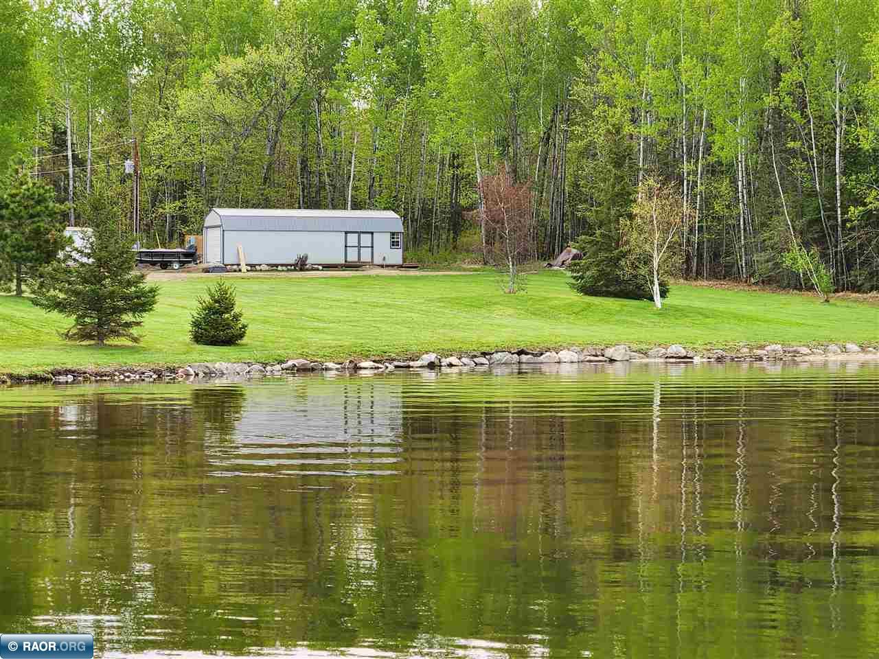 10992 Sweigert Rd Orr MN 55771 - Pelican Lake 149630 image4