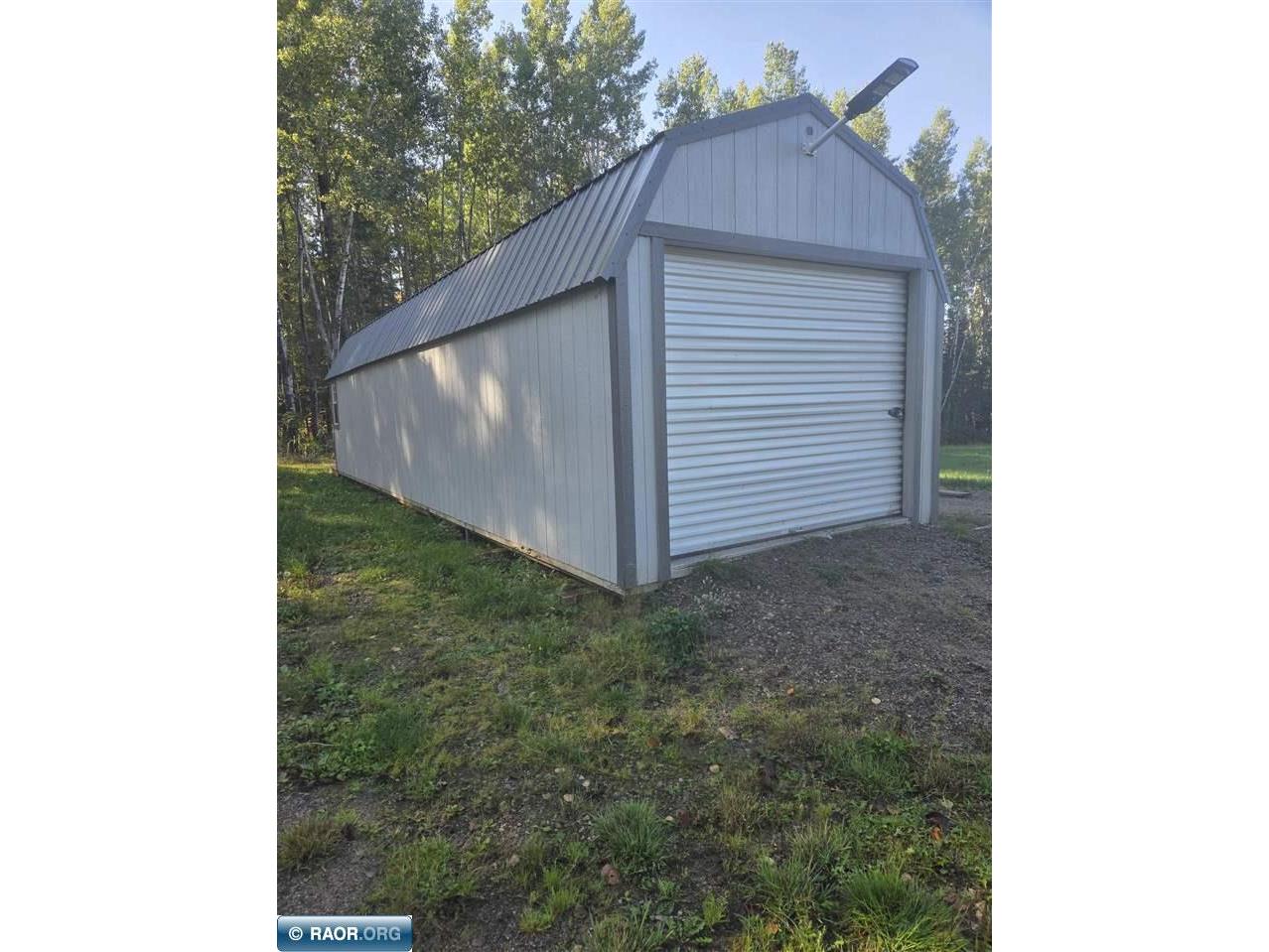 10992 Sweigert Rd Orr MN 55771 - Pelican Lake 149630 image6