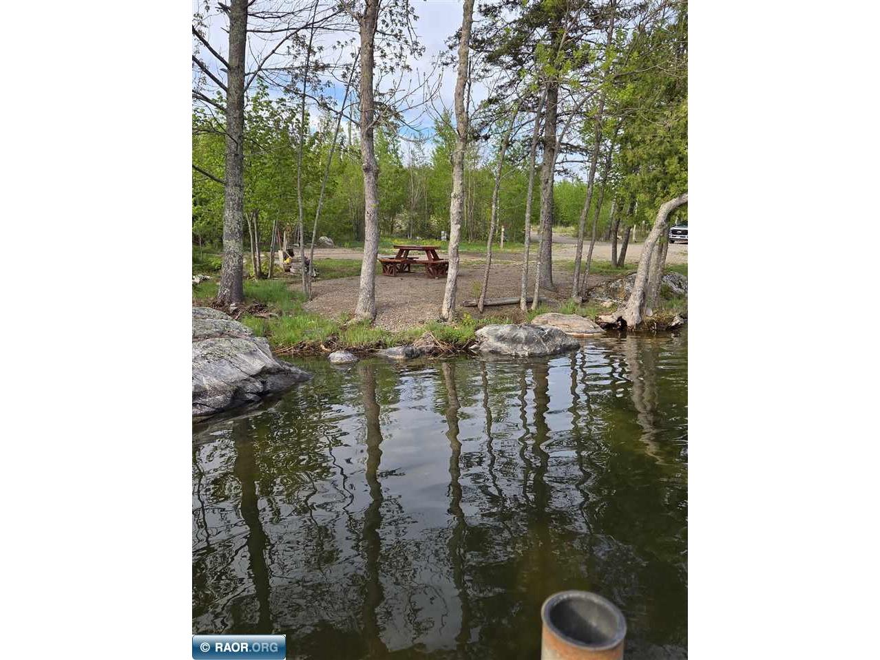 10992 Sweigert Rd Orr MN 55771 - Pelican Lake 149630 image7