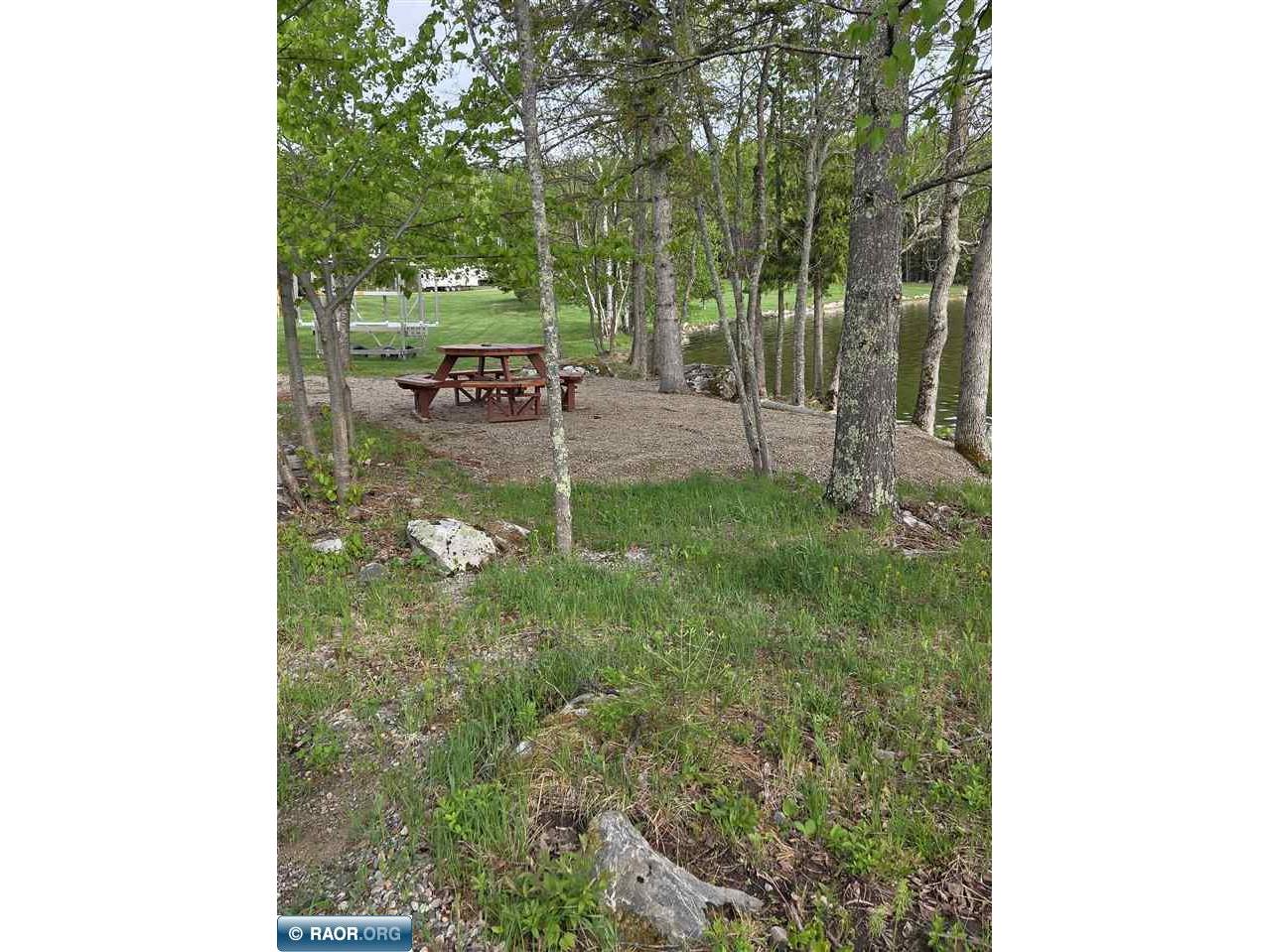 10992 Sweigert Rd Orr MN 55771 - Pelican Lake 149630 image8