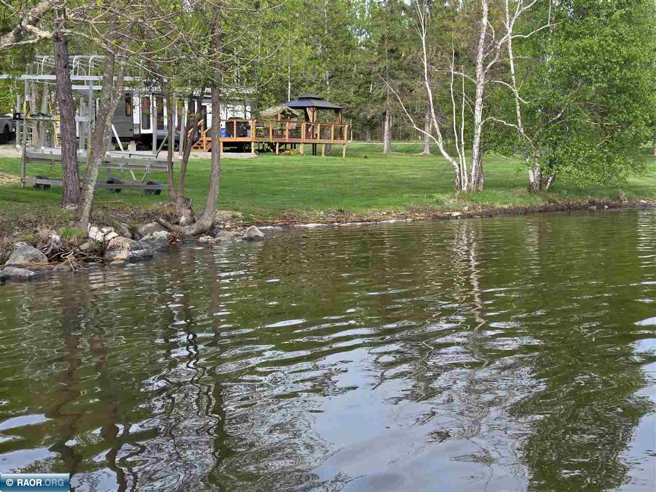 10992 Sweigert Rd Orr MN 55771 - Pelican Lake 149630 image9