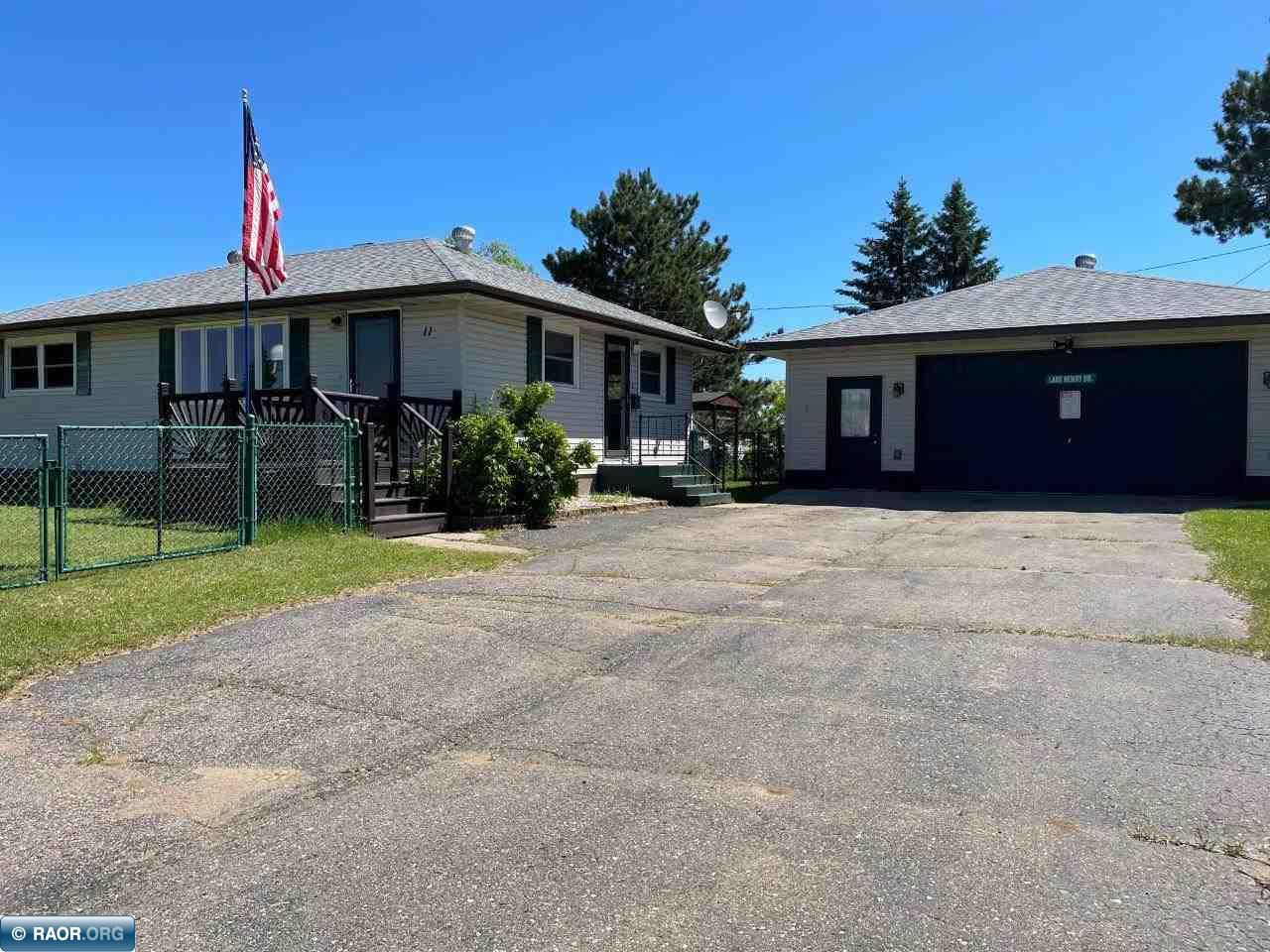 11 Balsam Cr Babbitt MN 55706 148181 image1