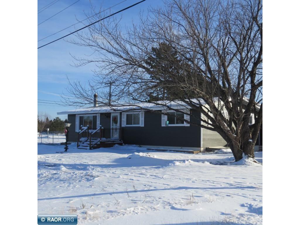 11 Ivy Blvd, Babbitt, MN 55706 MLS 142658 Edina Realty