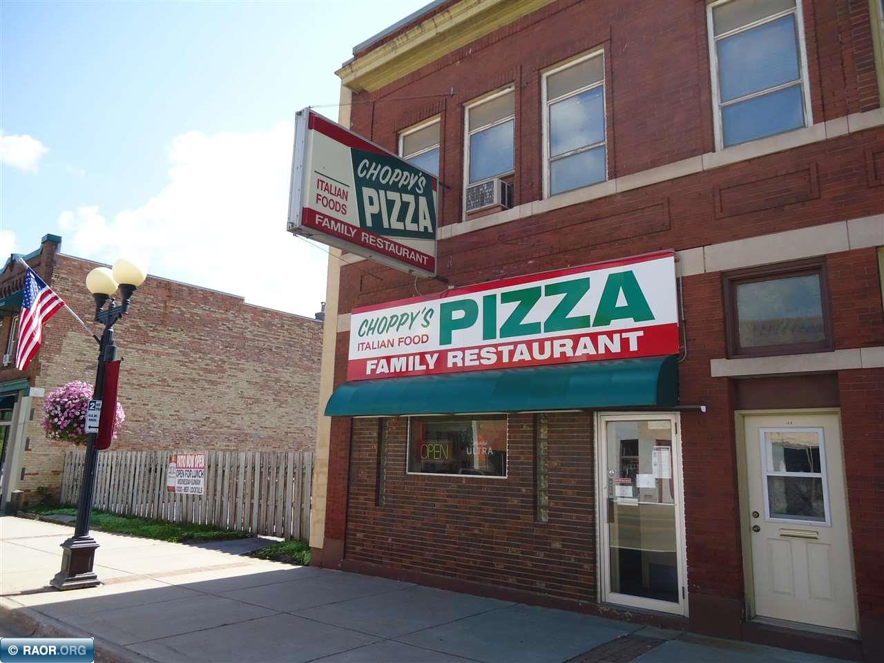 11 W Lake St. Chisholm MN 55719 144099 image1