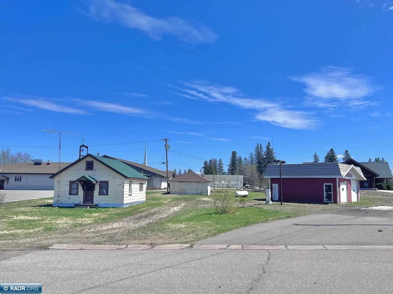 110 Hwy. 53 Cook MN 55723 146653 image12