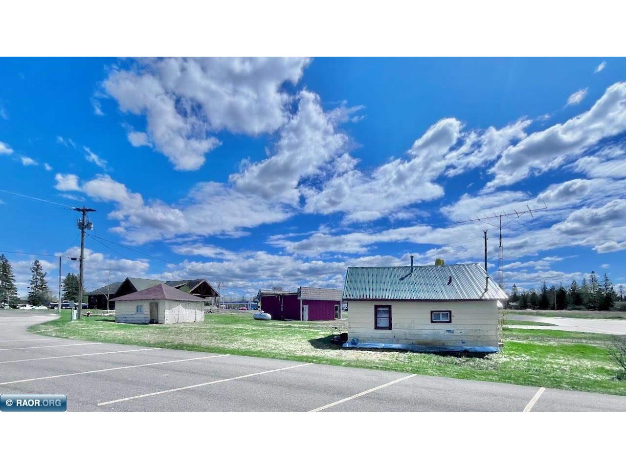 110 Hwy. 53 Cook MN 55723 146653 image3