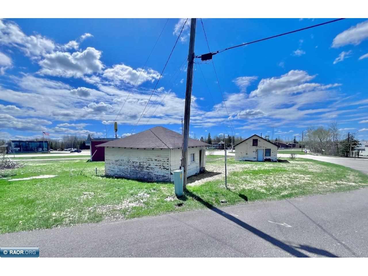 110 Hwy. 53 Cook MN 55723 146653 image4