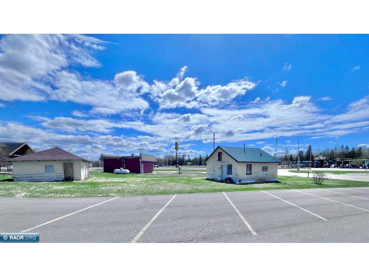 110 Hwy. 53 Cook MN 55723 146653 image5