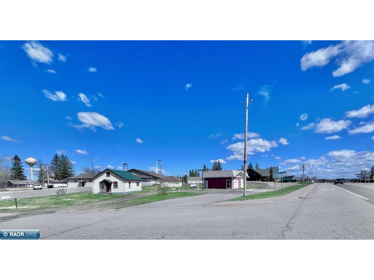 110 Hwy. 53 Cook MN 55723 146653 image7