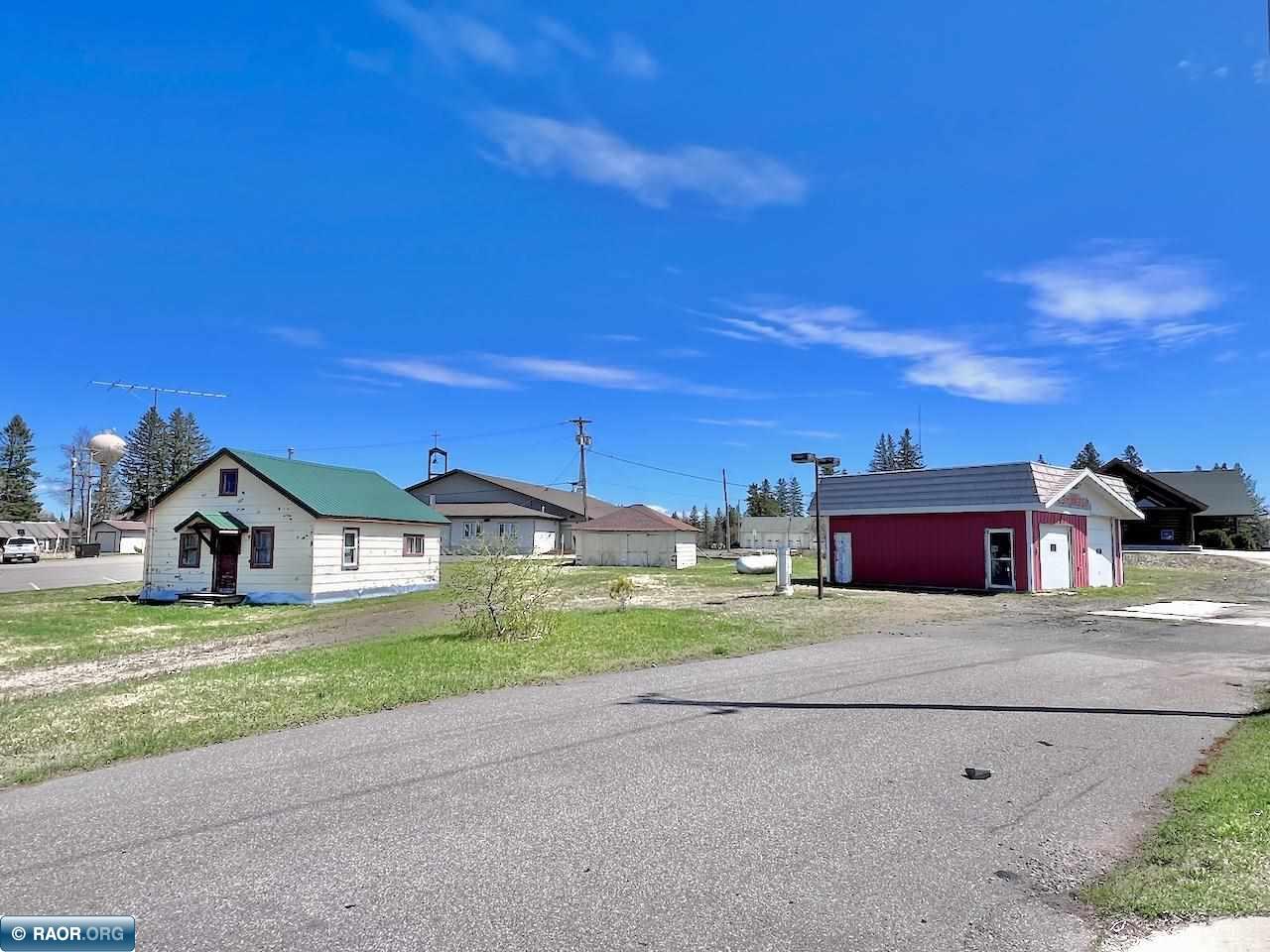 110 Hwy. 53 Cook MN 55723 149610 image1