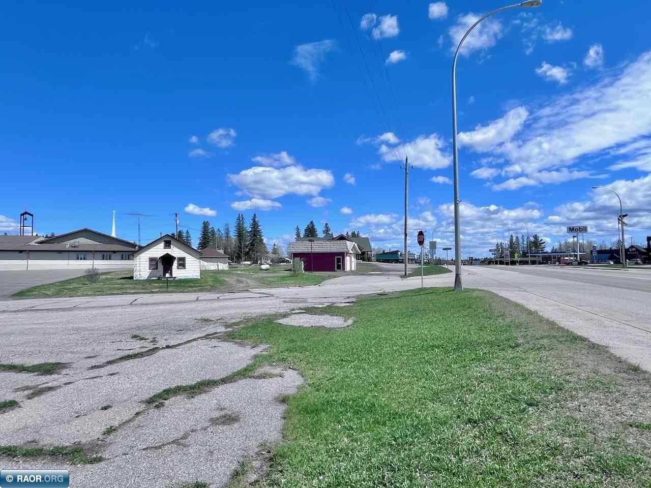 110 Hwy. 53 Cook MN 55723 149610 image10