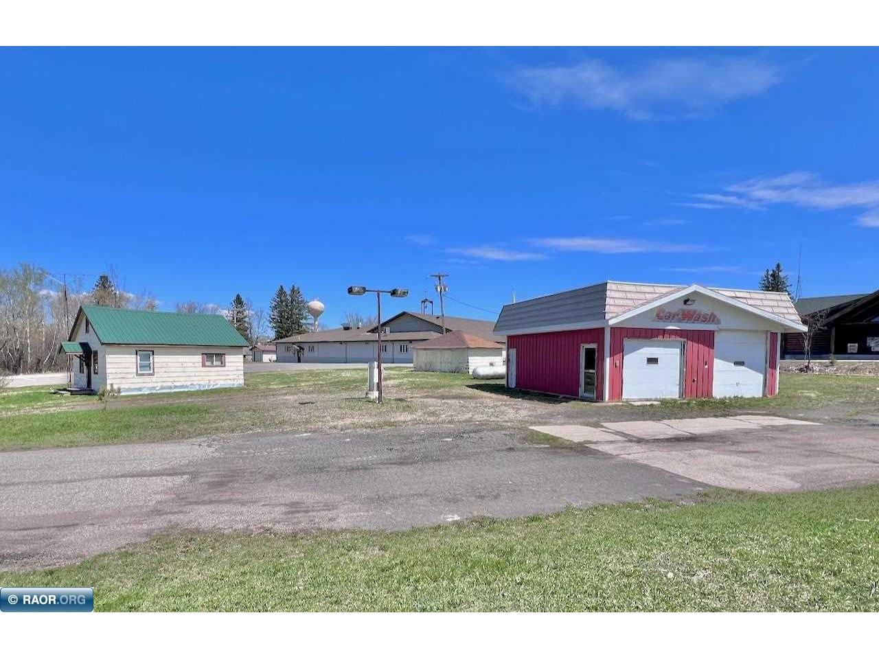 110 Hwy. 53 Cook MN 55723 149610 image11