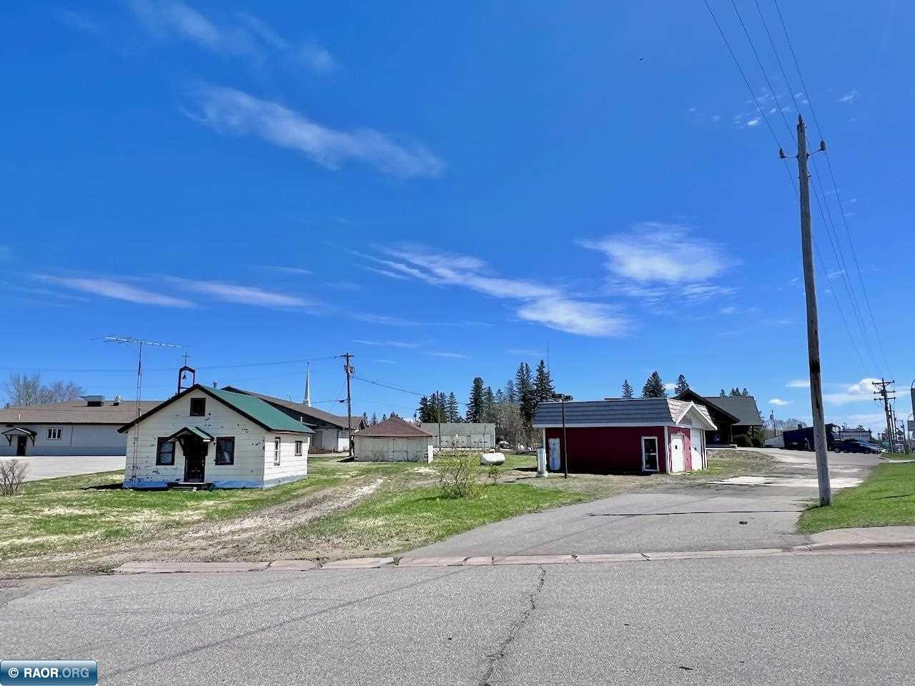 110 Hwy. 53 Cook MN 55723 149610 image13