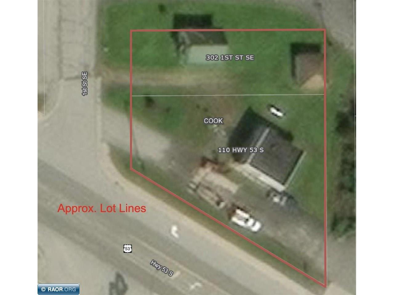 110 Hwy. 53 Cook MN 55723 149610 image14