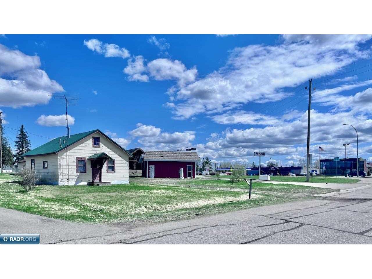 110 Hwy. 53 Cook MN 55723 149610 image2