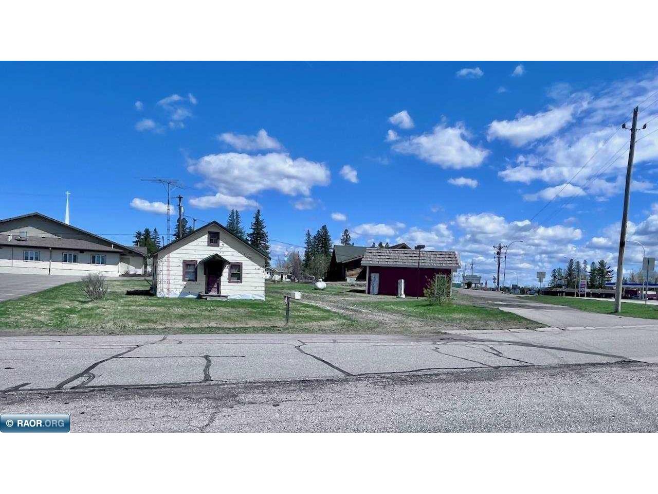 110 Hwy. 53 Cook MN 55723 149610 image9