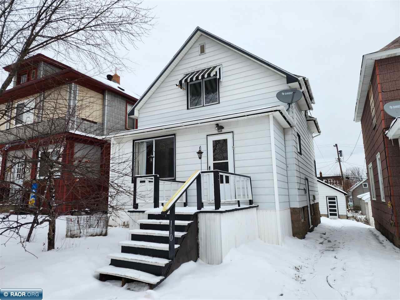 110 Iowa Ave W Gilbert MN 55741 144694 image1