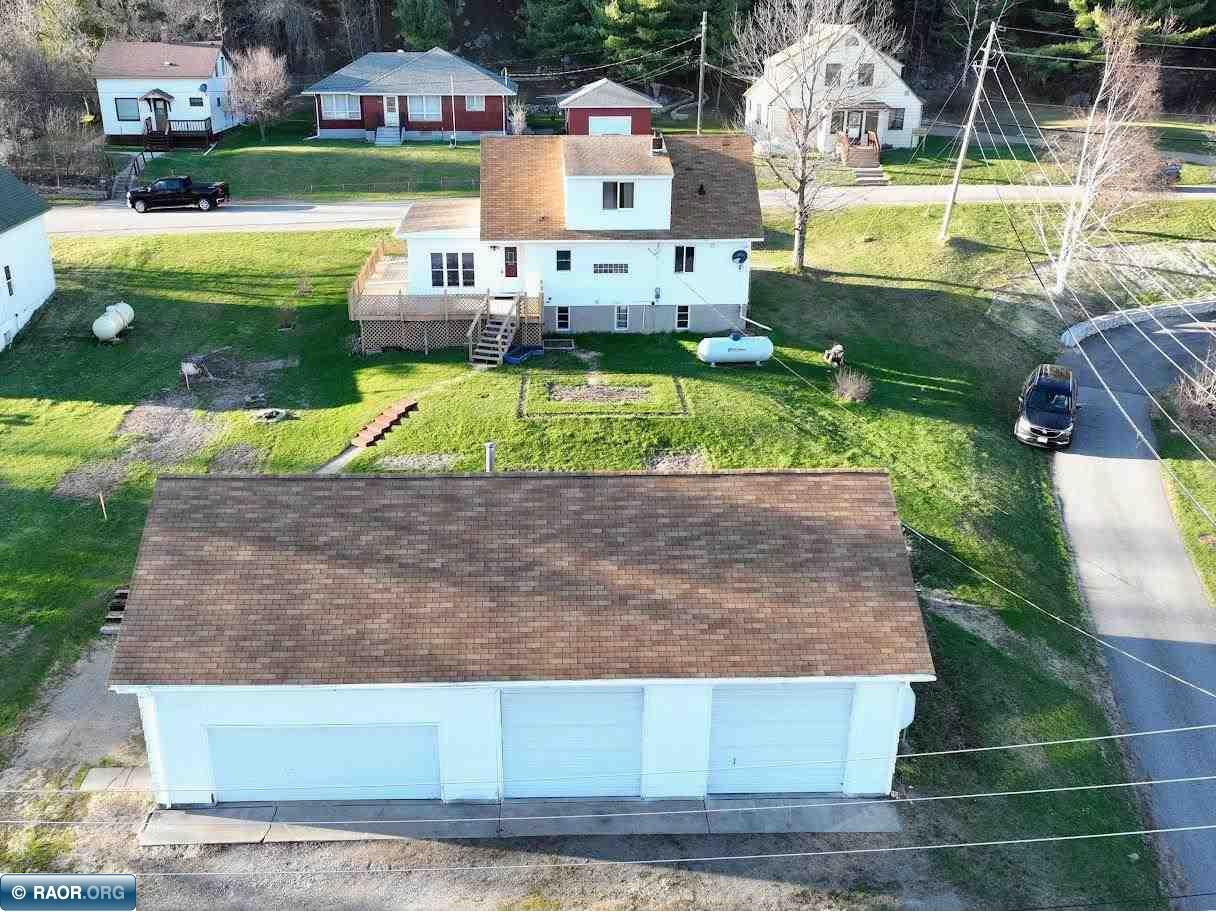 110 N 3rd St Tower MN 55790 149950 image1