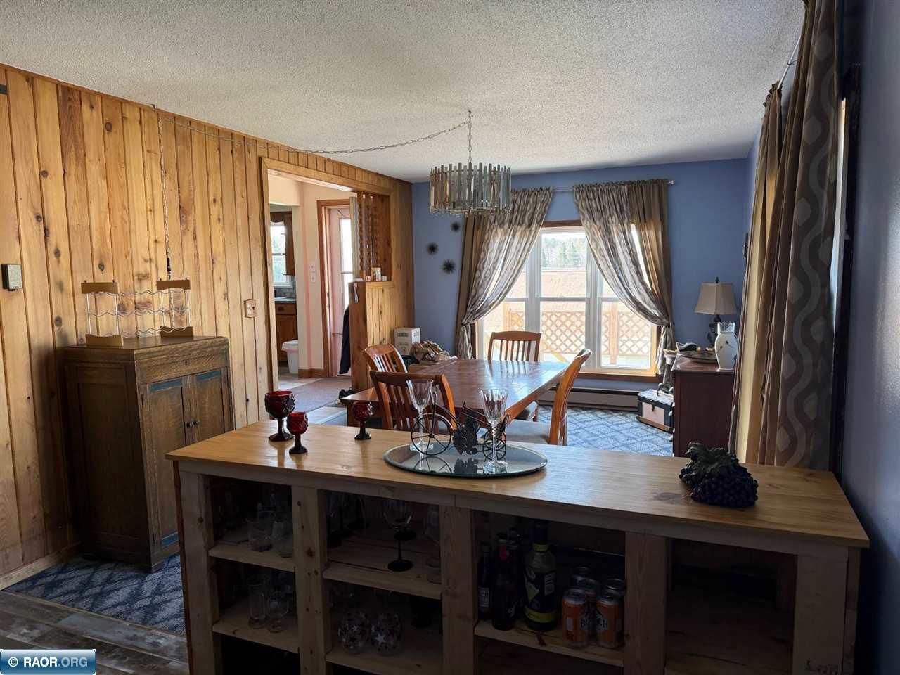 110 N 3rd St Tower MN 55790 149950 image10
