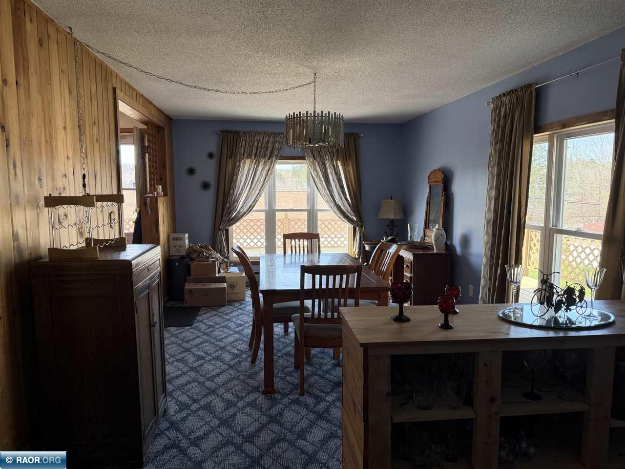 110 N 3rd St Tower MN 55790 149950 image11