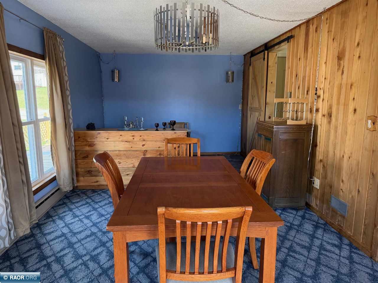 110 N 3rd St Tower MN 55790 149950 image12