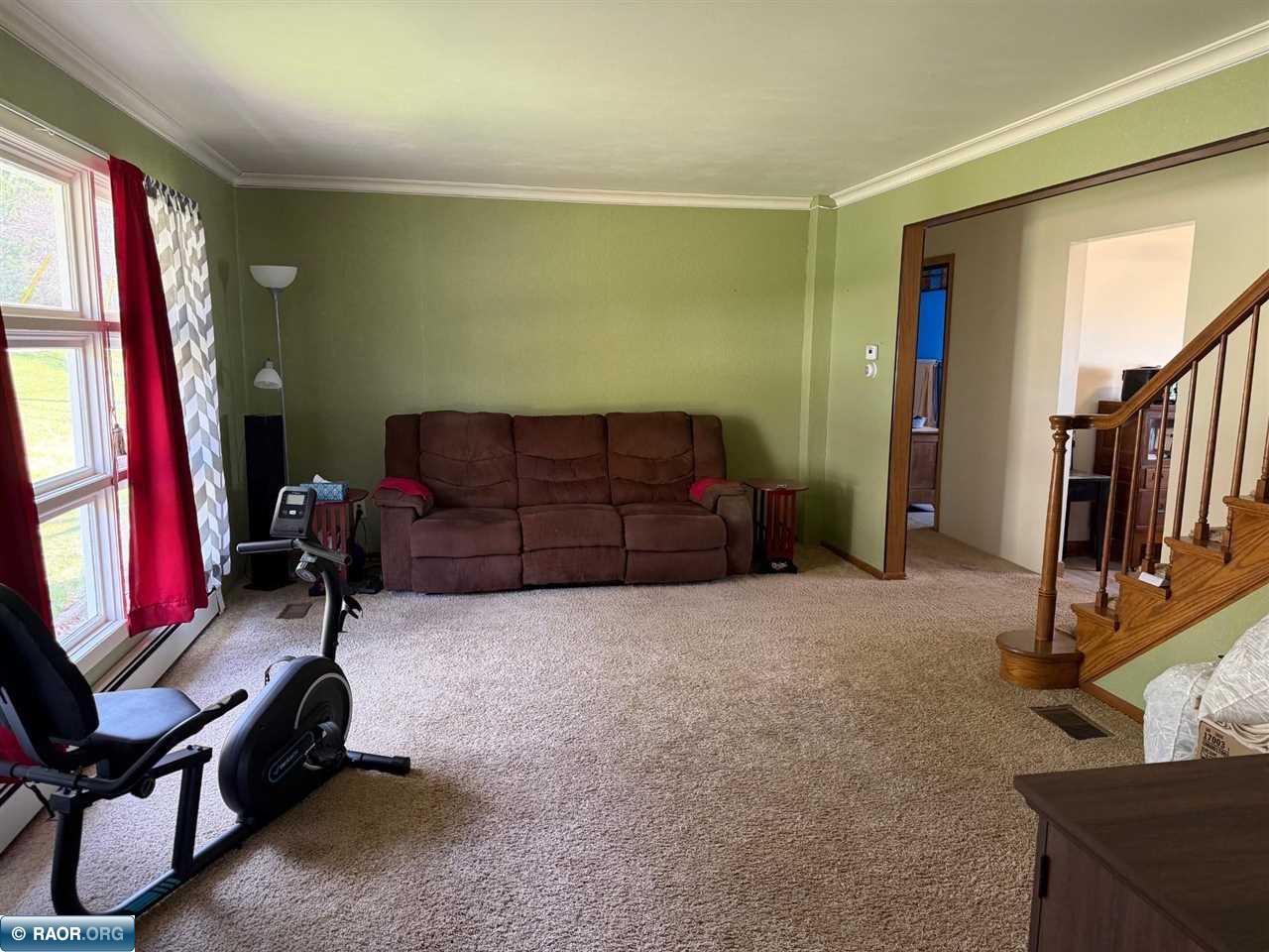 110 N 3rd St Tower MN 55790 149950 image13