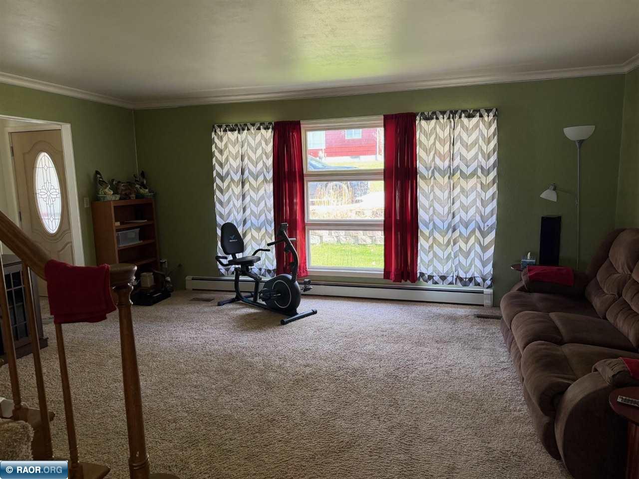 110 N 3rd St Tower MN 55790 149950 image14