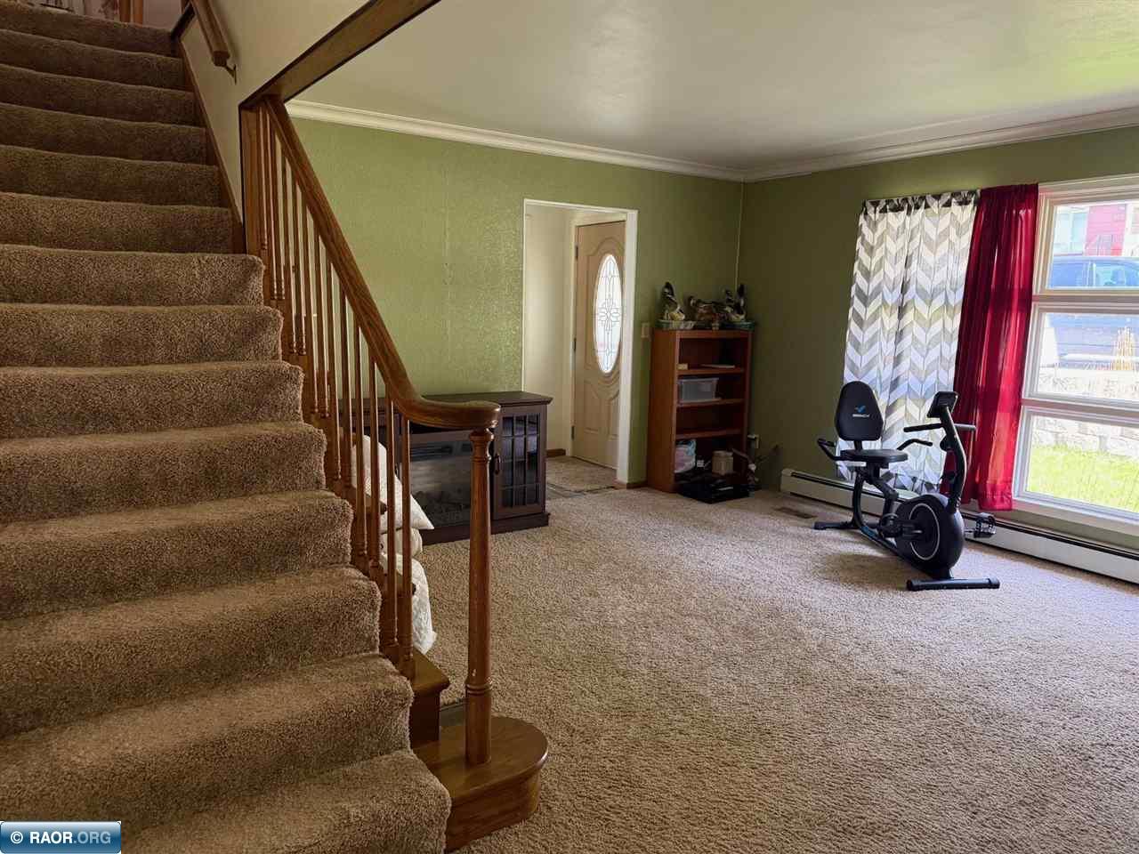 110 N 3rd St Tower MN 55790 149950 image15