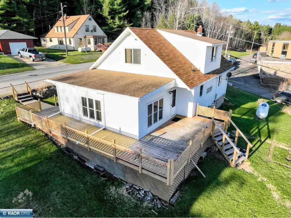 110 N 3rd St Tower MN 55790 149950 image2