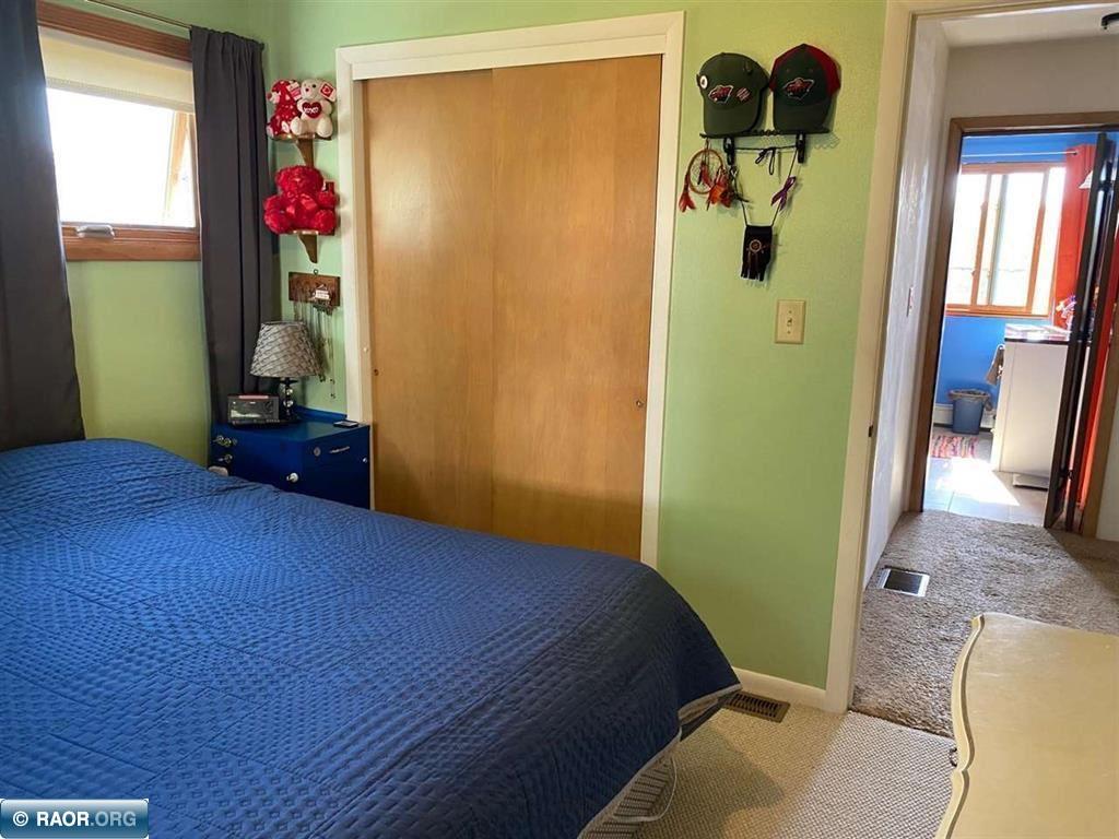 110 N 3rd St Tower MN 55790 149950 image20