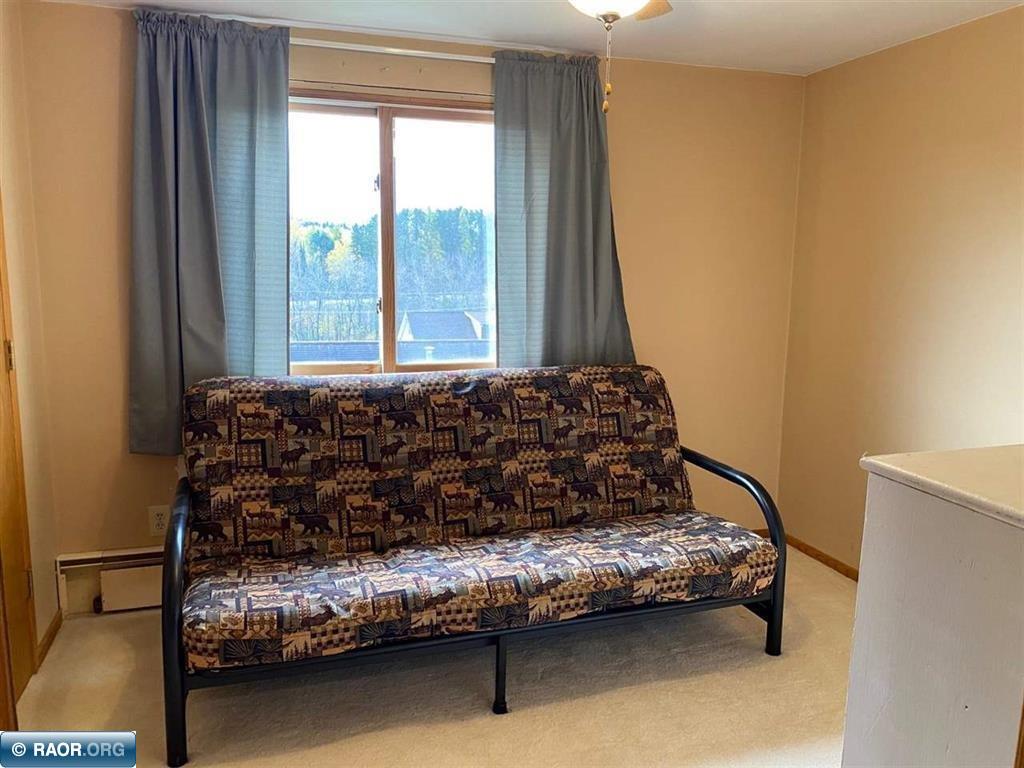 110 N 3rd St Tower MN 55790 149950 image22
