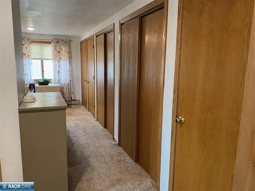 110 N 3rd St Tower MN 55790 149950 image24