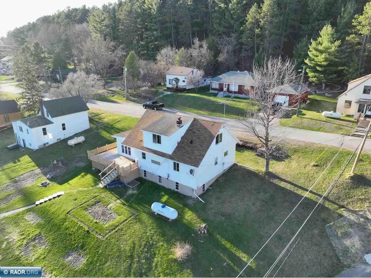 110 N 3rd St Tower MN 55790 149950 image3