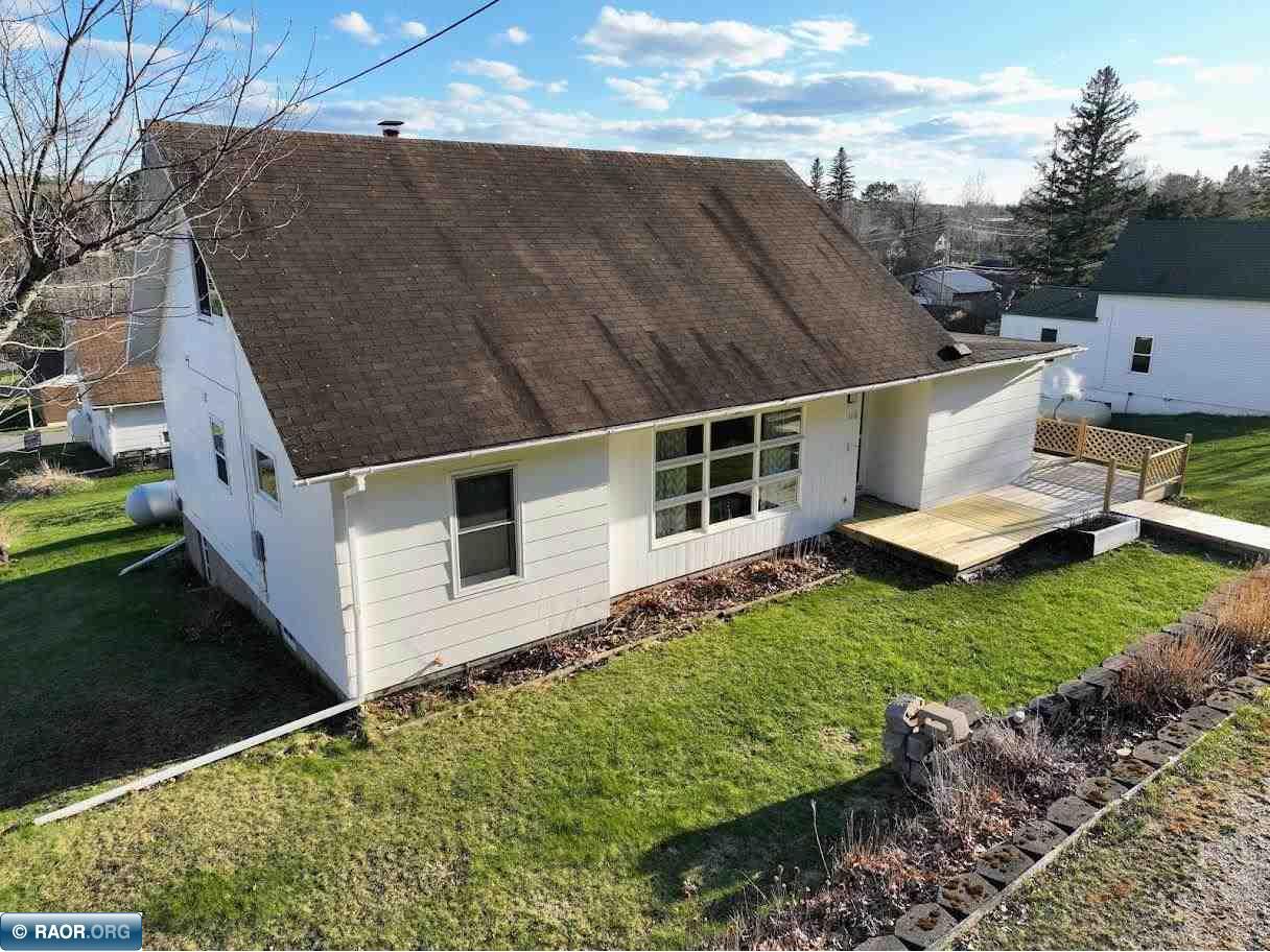 110 N 3rd St Tower MN 55790 149950 image4