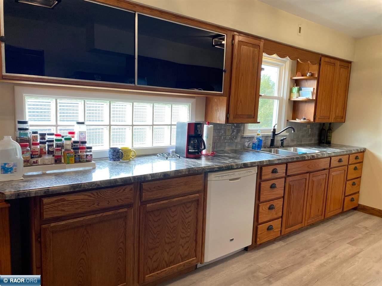 110 N 3rd St Tower MN 55790 149950 image8