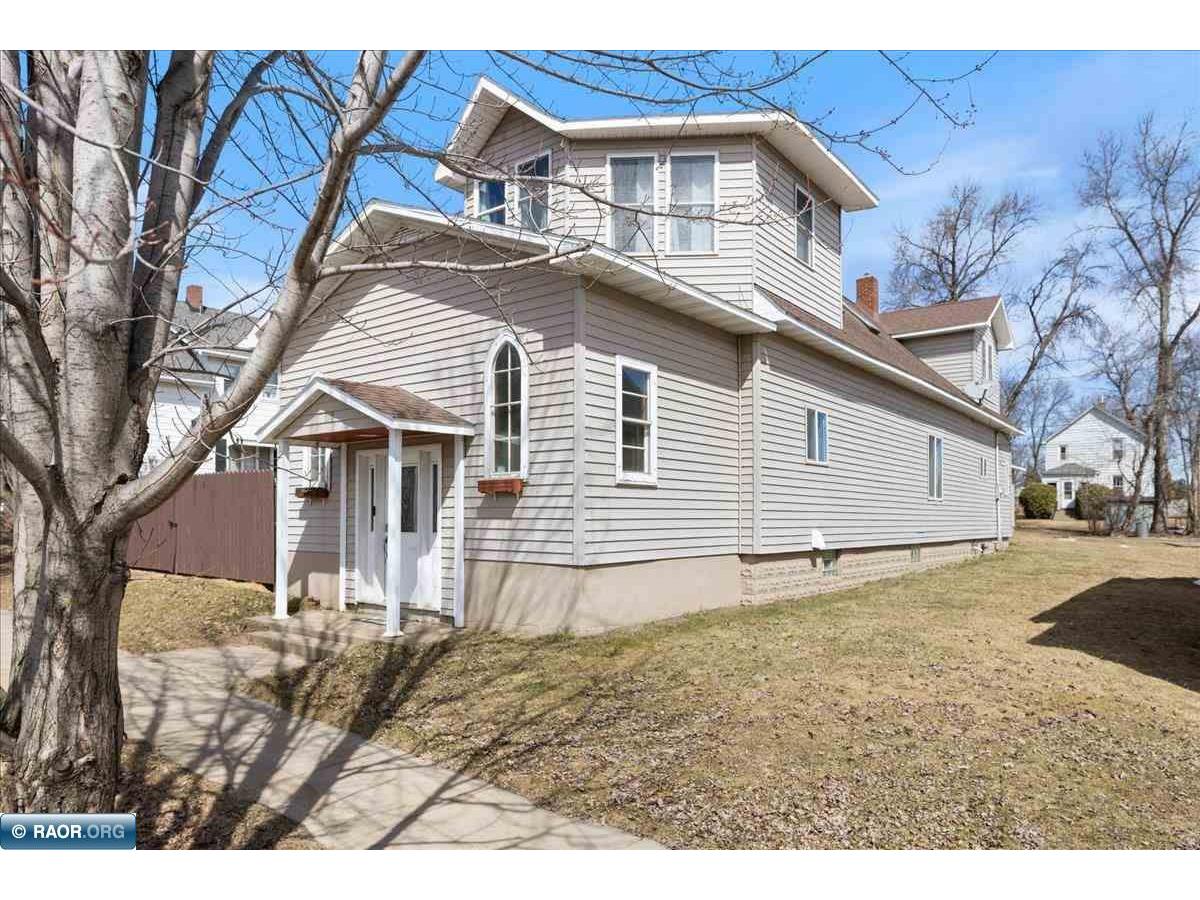 110 Nebraska Ave. Gilbert MN 55741 146500 image1