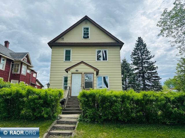 110 S 7th St. Virginia MN 55792 148432 image1