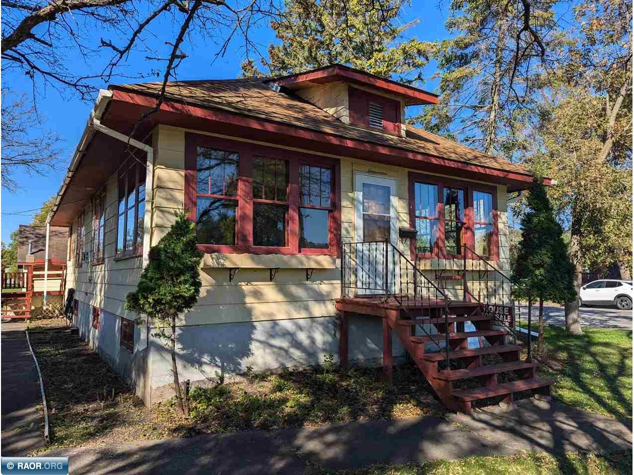 1100 7th Avenue International Falls MN 56649 147551 image1