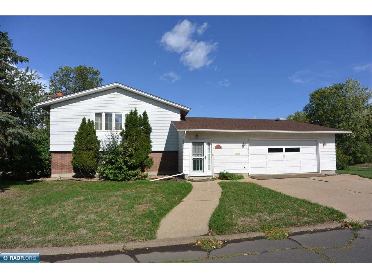 1100 Michigan St Hibbing MN 55746 143904 image1