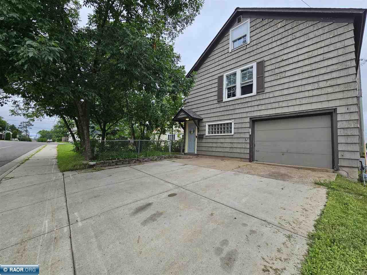 1100 S 6th Ave. Virginia MN 55792 148734 image1