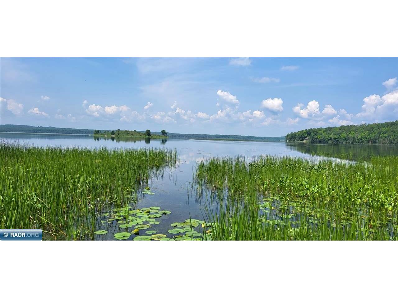 11009 Nett Lake Road Orr MN 55771 - Pelican Lake 145306 image1