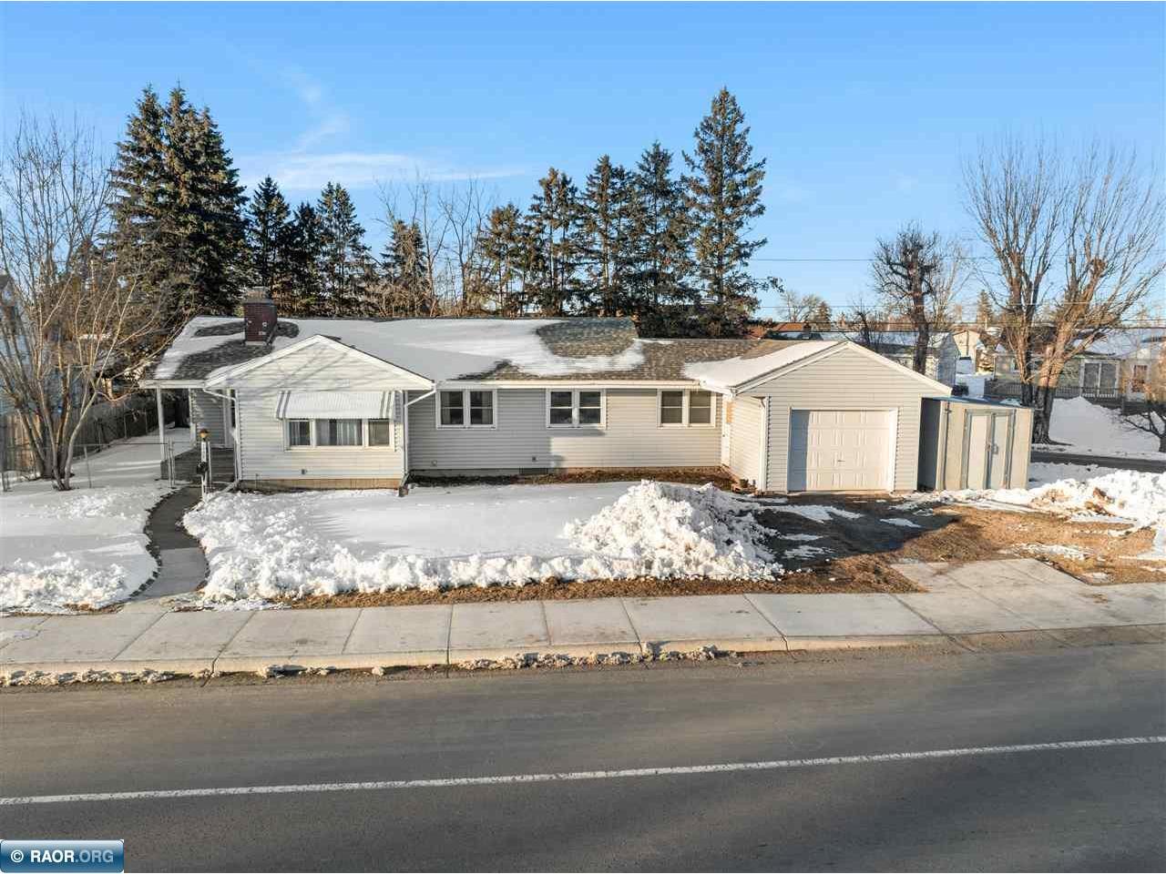 1101 13th Street S Virginia MN 55792 149636 image1