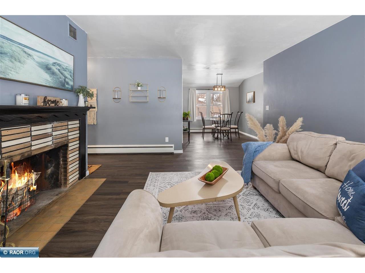 1101 13th Street S Virginia MN 55792 149636 image10