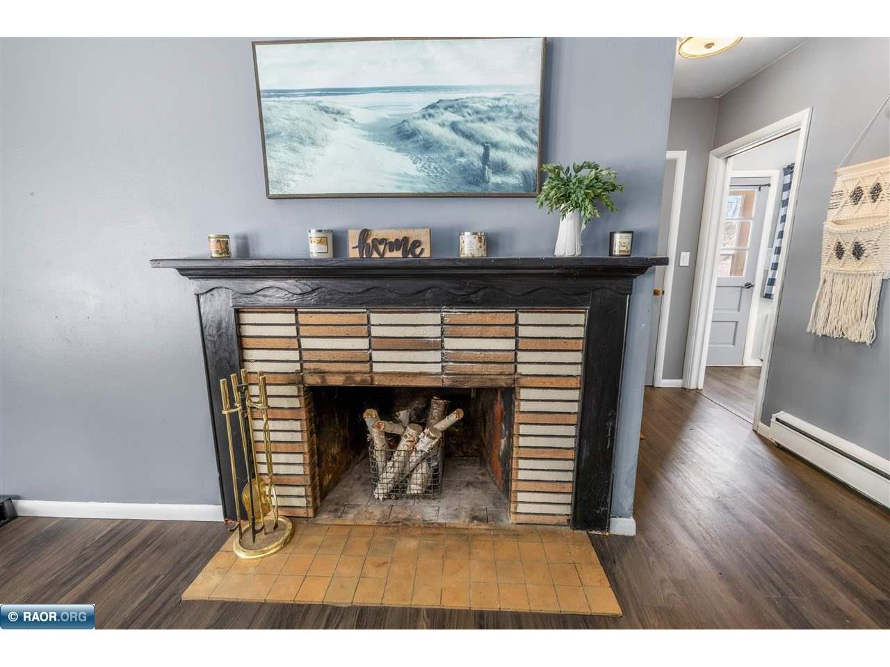 1101 13th Street S Virginia MN 55792 149636 image11