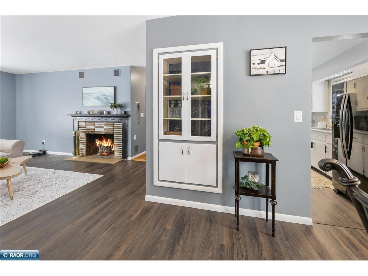 1101 13th Street S Virginia MN 55792 149636 image12